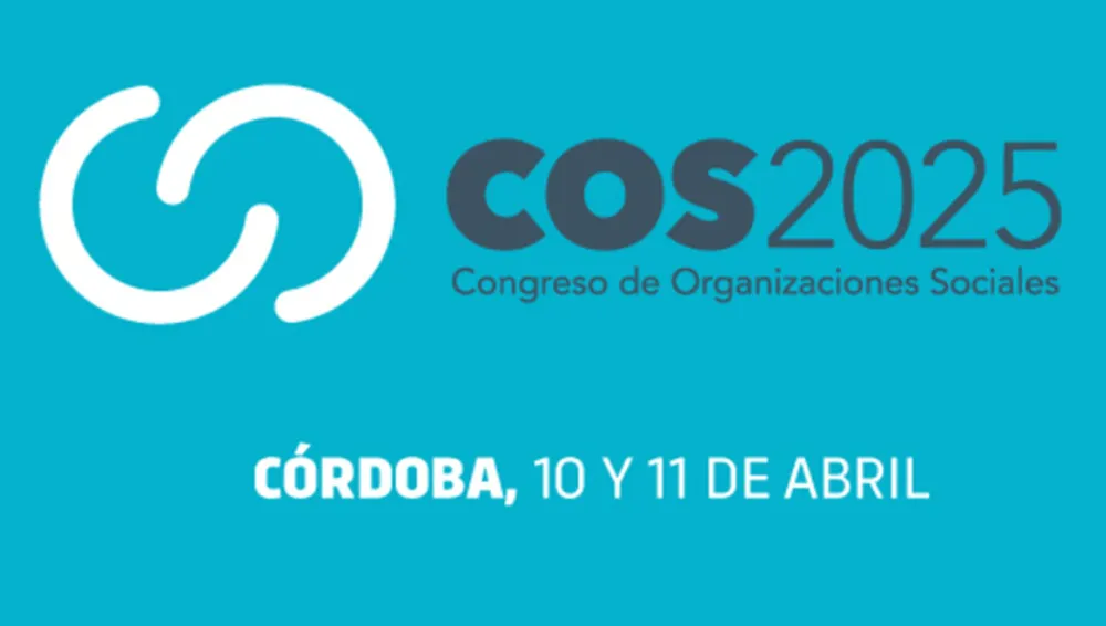 Captura de pantalla 2025-04-07 153108