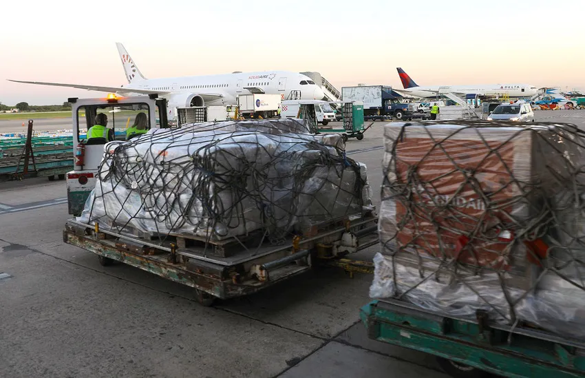 Gaza-Ayuda-humanitaria_ NA