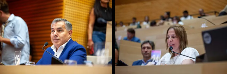 ultima sesion legislatura 3