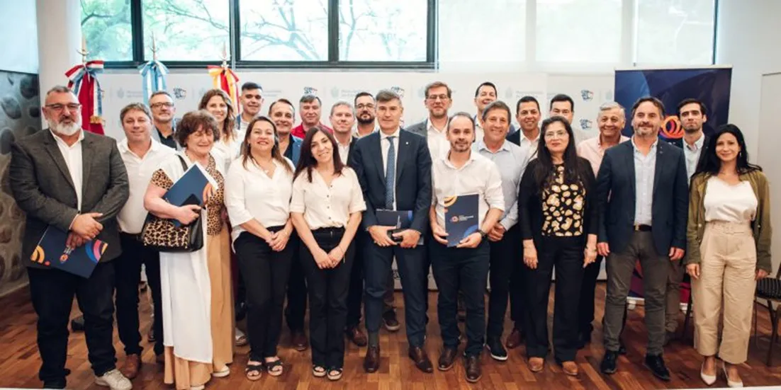 DSC_2716-1-scaled-e1734641394694-800x400