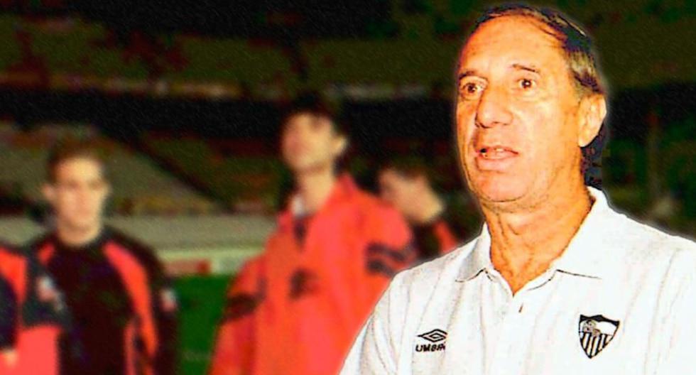 Bilardo