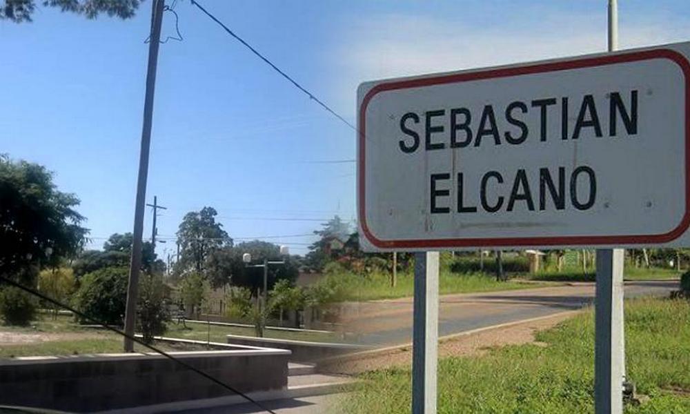 sebastián-elcano