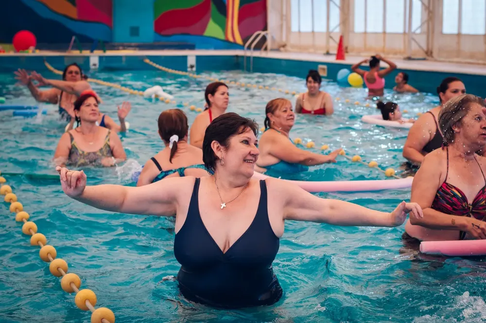 verano-parques educativos