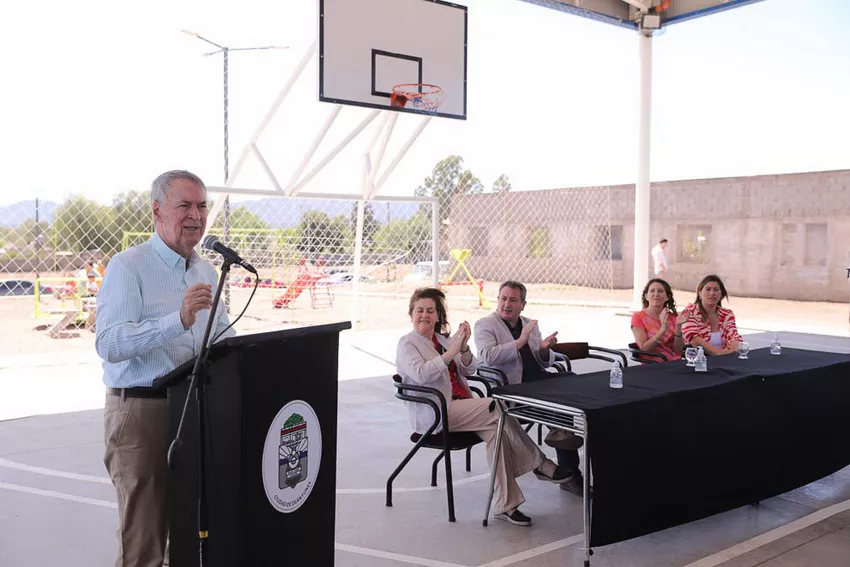 schiaretti-Dean-Funes-playon-deportivo_ cba.gov.ar
