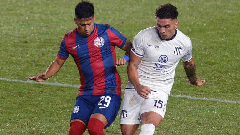 talleres-san lorenzo