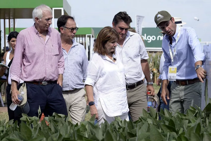 Patricia-Bullrich_ NA