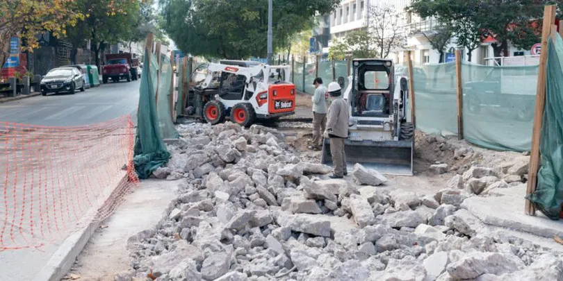 Ambrosio-Olmos-reformas-mejoras_ prensa Municipalidad