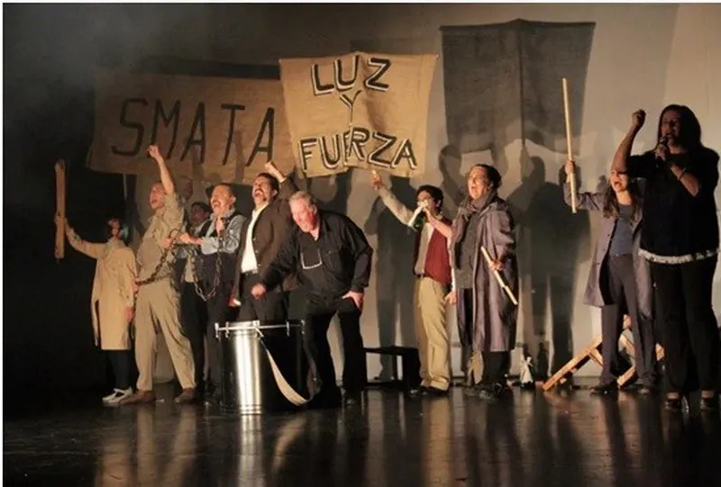 cordobazo_obra_teatral_ prensa Municipalidad