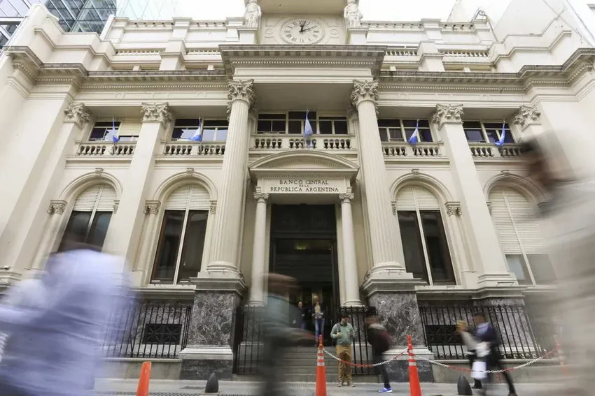 Banco-Central-BCRA_ NA