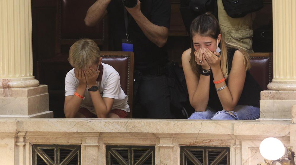 Esteban-Bullrich-Senado-03_ NA