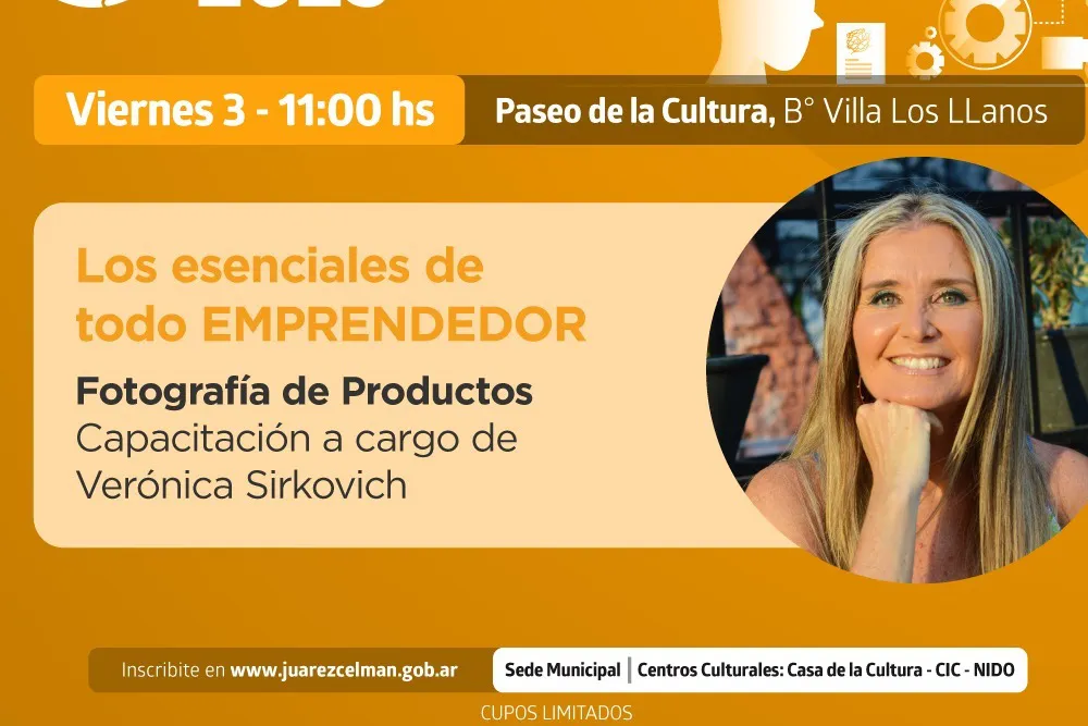 WhatsApp Image 2023-11-02 at 14.06.53 (2)