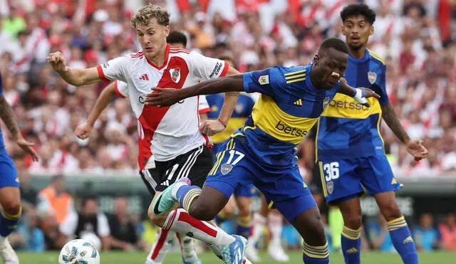 river-boca