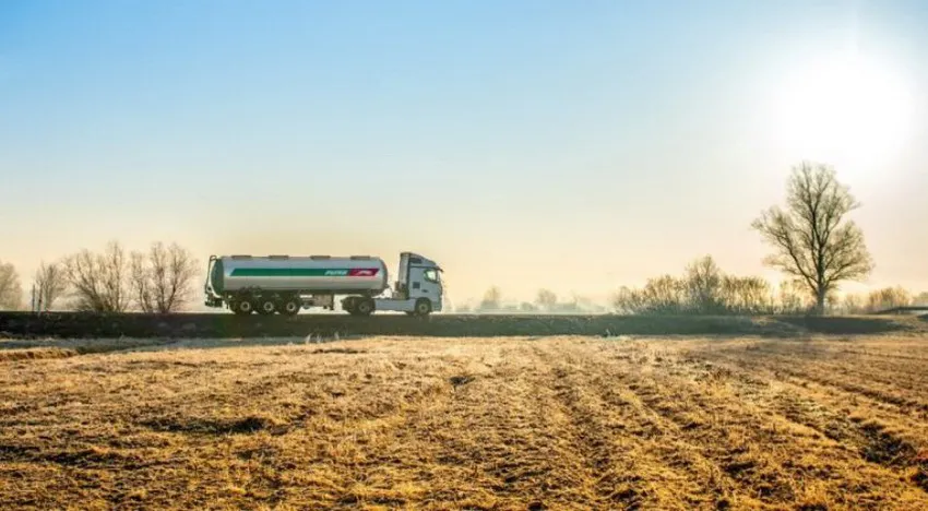 campo-combustibles_ NA