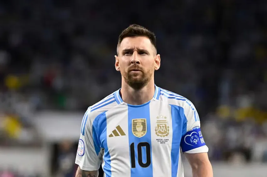 Lionel-Messi_ NA