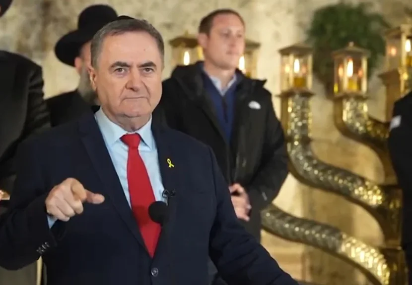 guerra en medio oriente