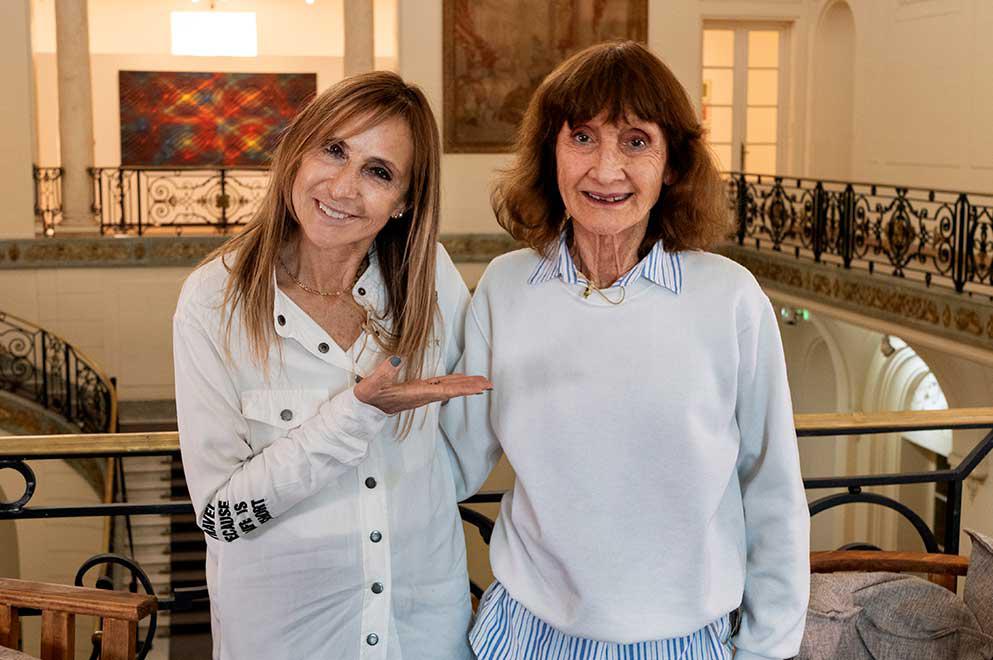 con-acento-cordobes-Gladys-Florimonte-Irene-Gonnet
