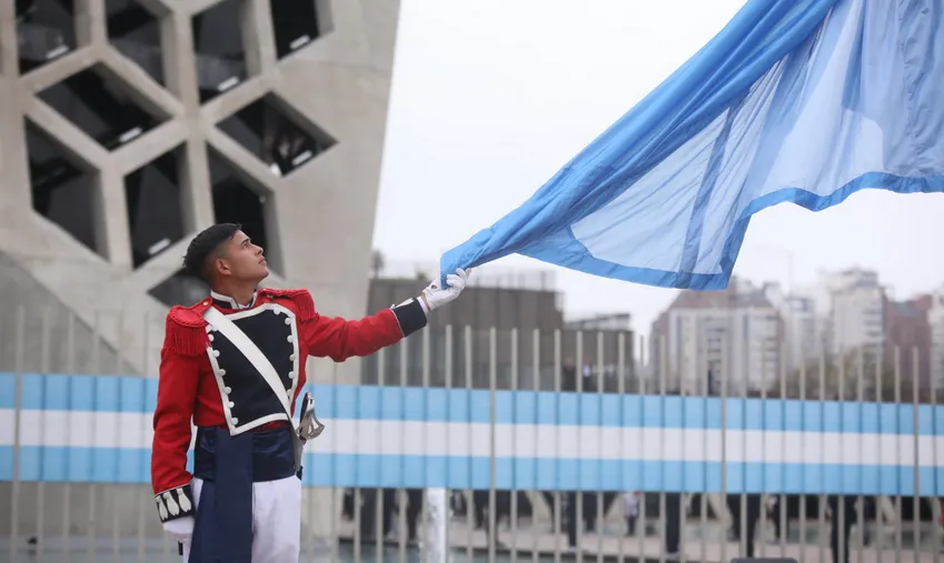 25-de-mayo-festejos_ cba.gov.ar