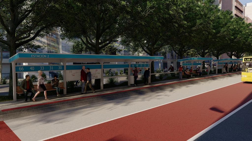 Chacabuco - Maipú - cantero_10