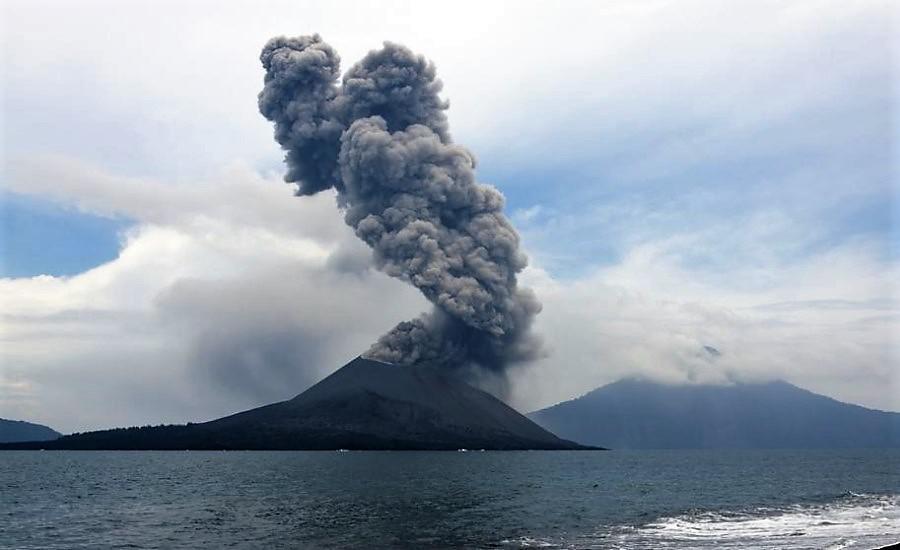 Krakatoa2