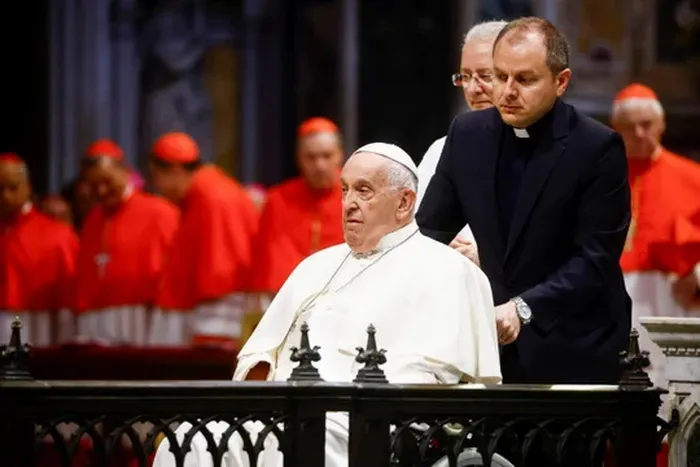 papa-Francisco-01_ NA
