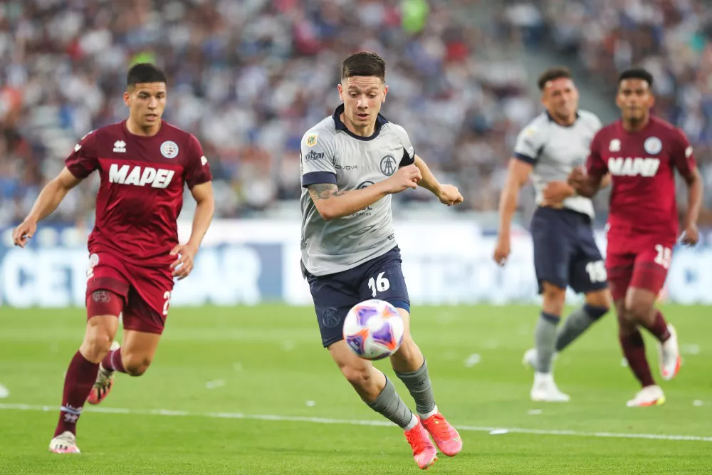 talleres-lanuis