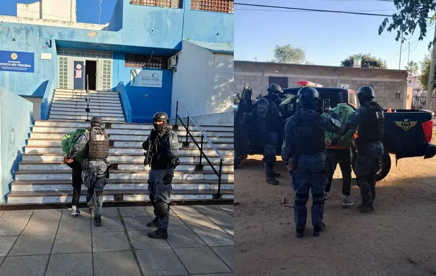 rio-tercero-detenido-drogas_ MPF