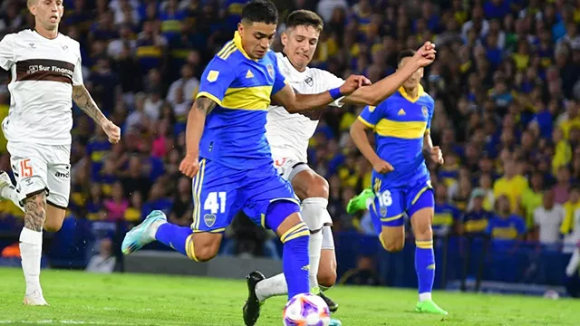 boca-platense