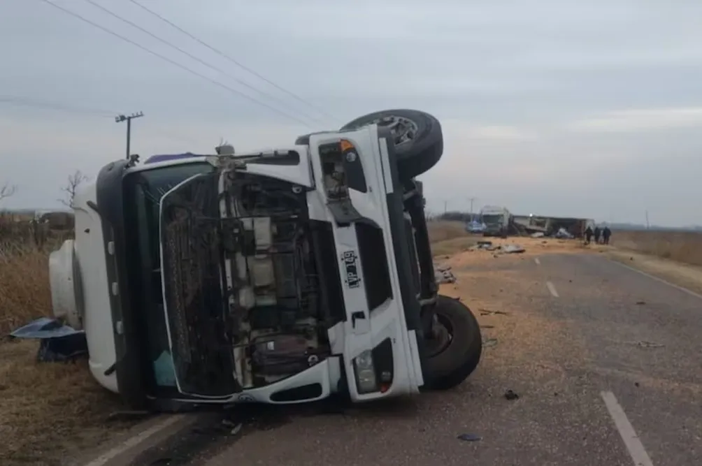 accidente_1