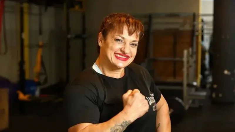 locomotora-oliveras_ NA redes