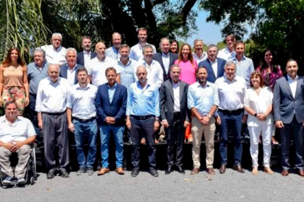 JXC juntos por el cambio 