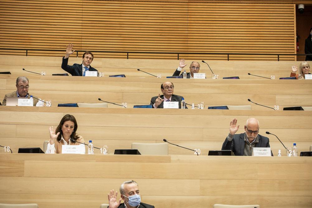 la adhesión de la provincia de Córdoba a la Ley Nacional