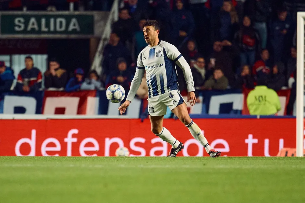 Talleres