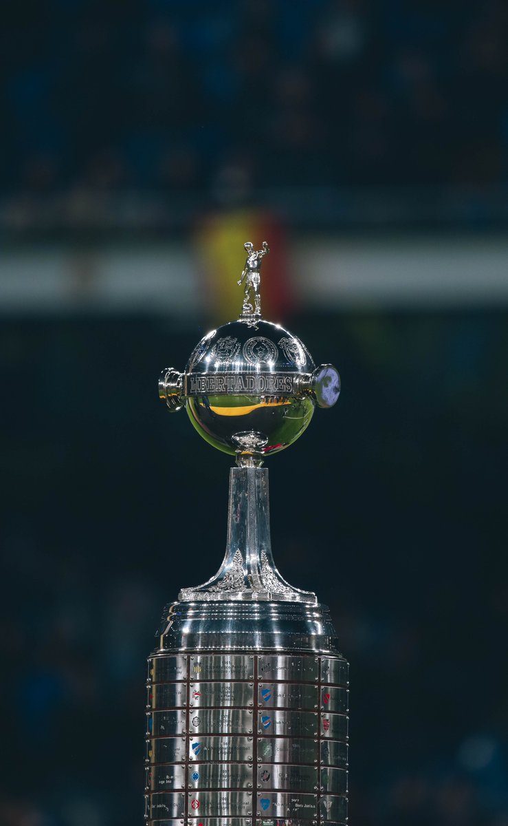 Copa