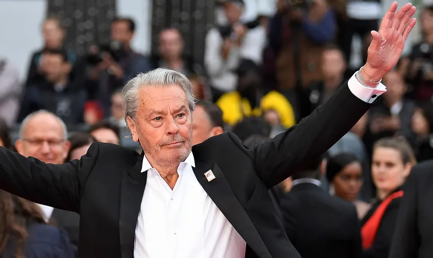 Alain-Delon_ archivo NA