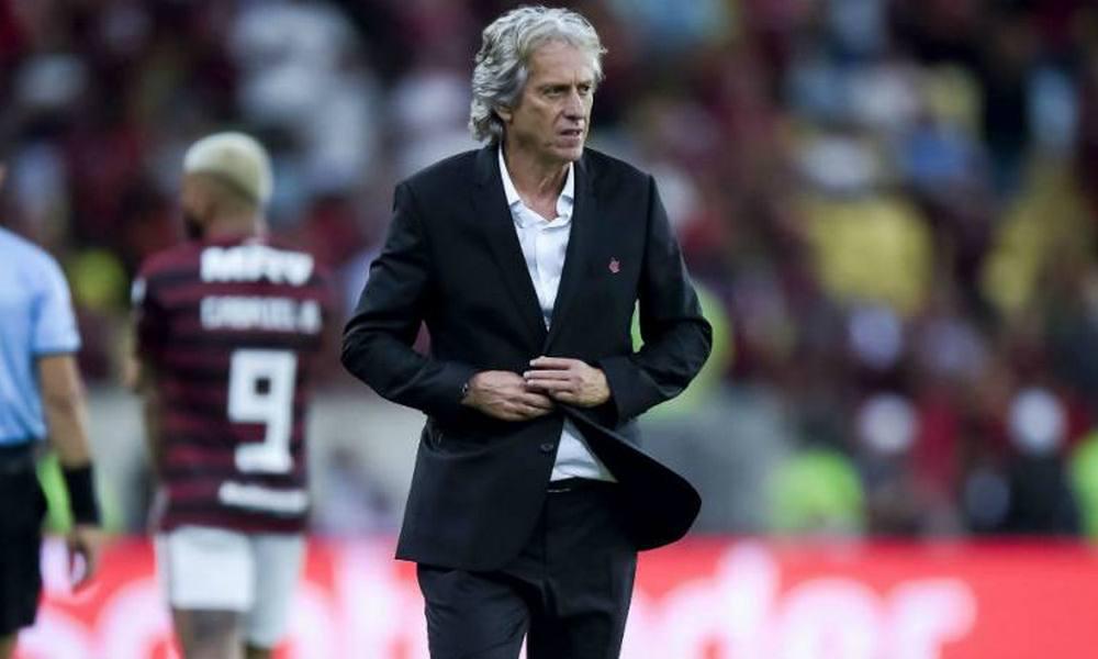 jorge-jesus