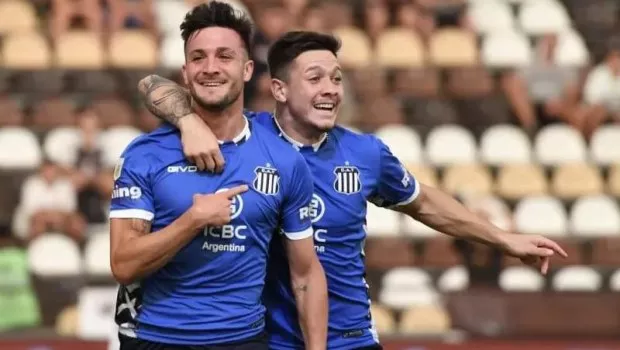 talleres