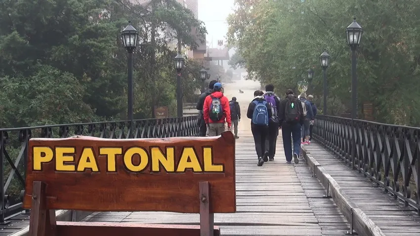 Invierno-vacaciones-temporada_ cba.gov.ar