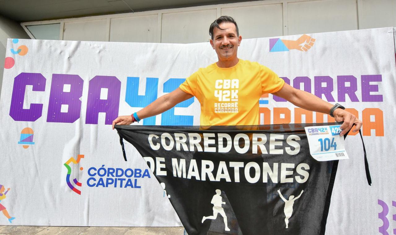 Maraton-01_ prensa Municipalidad