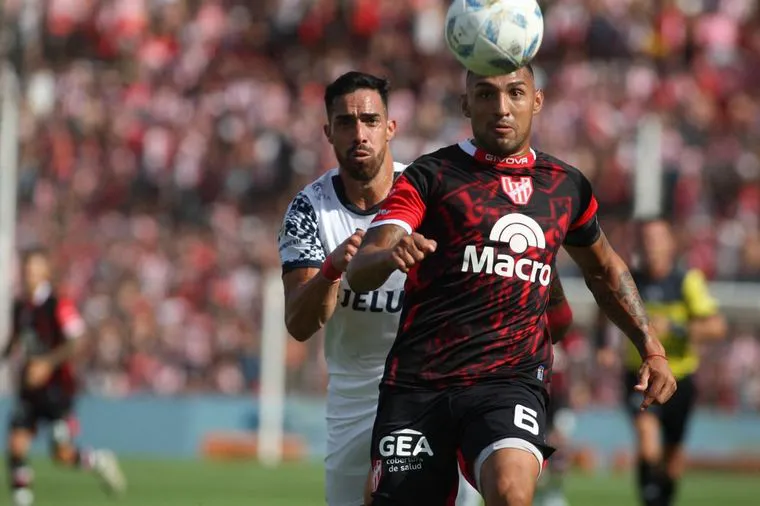 instituto-independiente