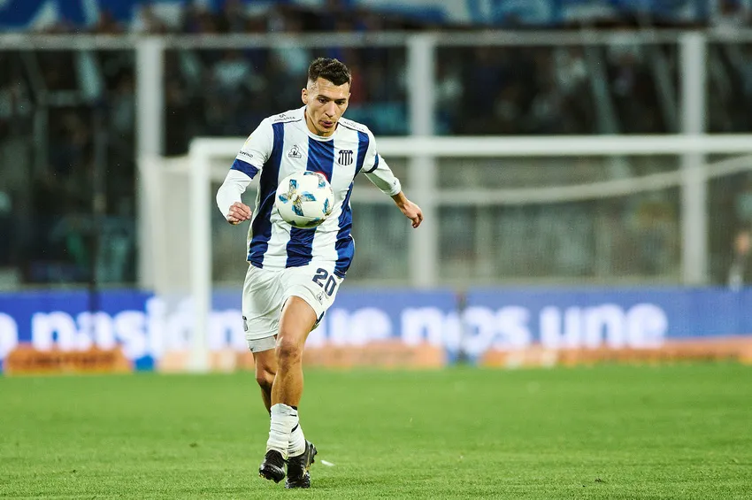 Talleres--platense_ Twitter CATallerescba