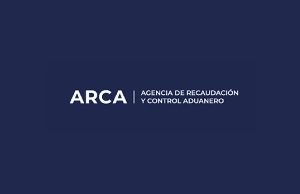 ARCA