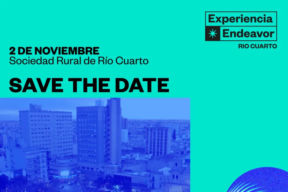 SaveTheDate_1200x1200_RIO-CUARTO