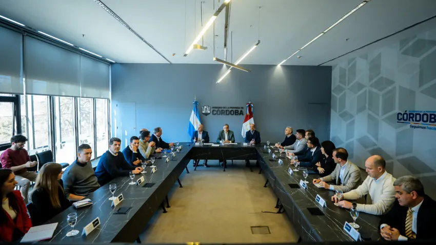 Hub-Aereo-Cordoba_ cba.gov.ar