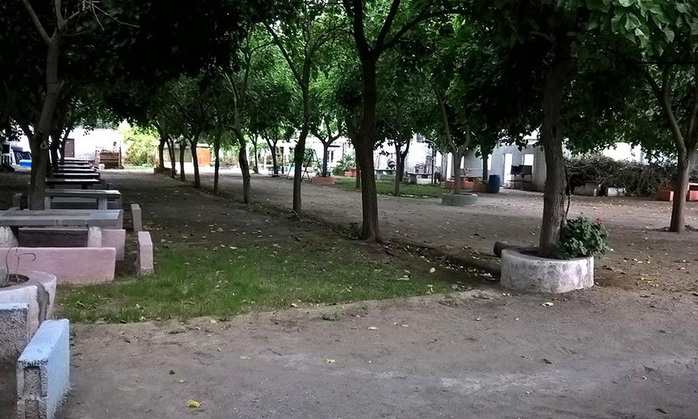san juan