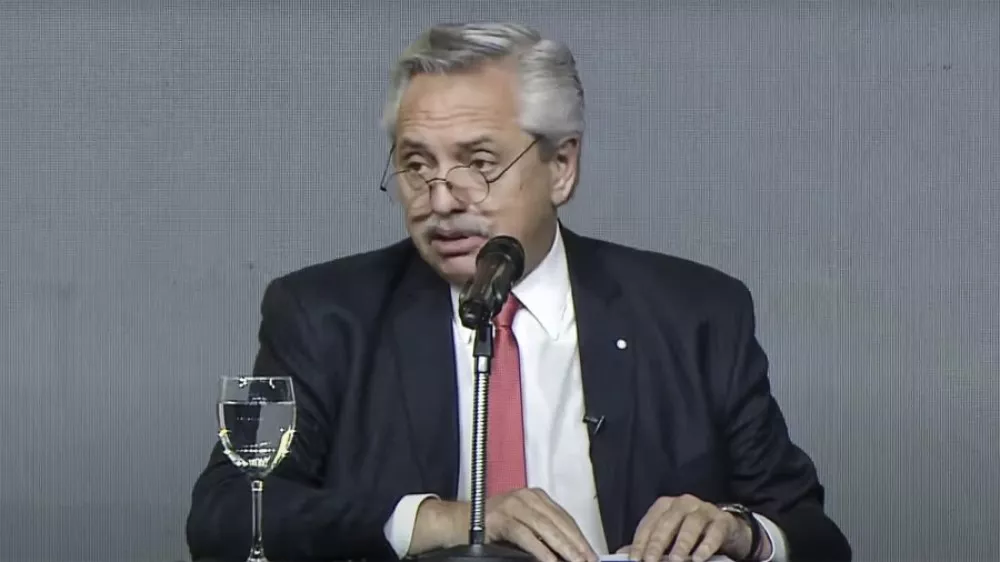 alberto-fernandez