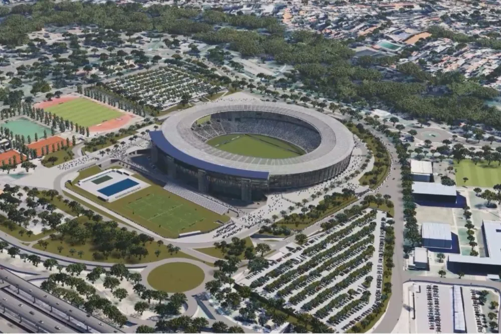 estadio-kempes-remodelado