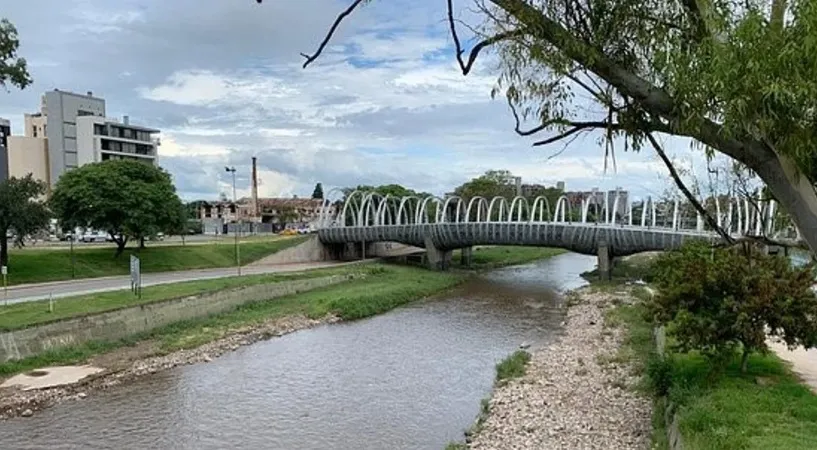 asistencia para los afectados por la lluvia