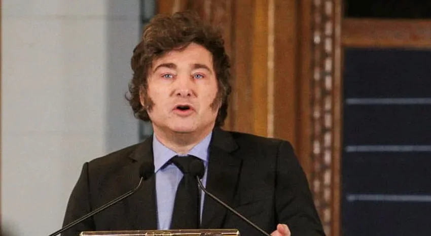 presidente-javier-milei_ NA