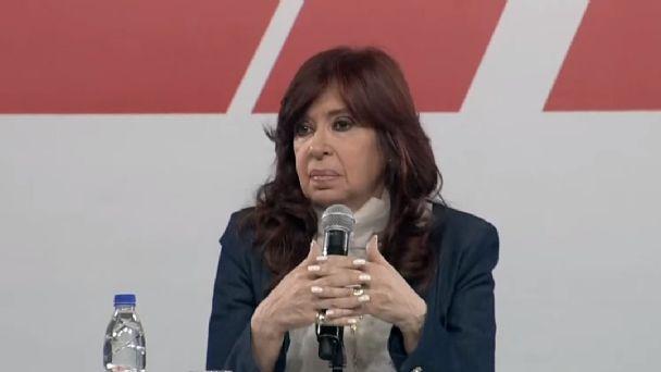 cristina-cta