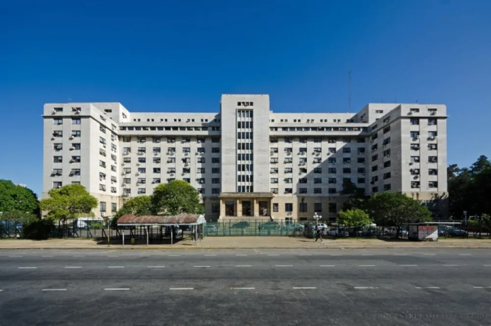 13d5a19b49a49efe44e08f7b69f62bdc_M